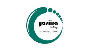 Loker Staf Kantor - Marketing di CV. Yasiira Jateng 